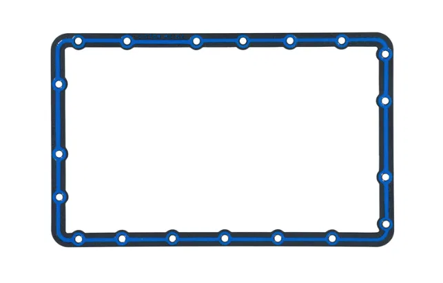 71-19241-00 – DANA SPICER Auto Trans Oil Pan Gasket, Performance Upgrade